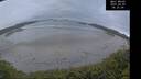 ./images/calvert/beach/20250409/beach20250409_063508M.jpg