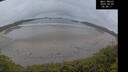 ./images/calvert/beach/20250409/beach20250409_064010M.jpg
