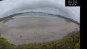 ./images/calvert/beach/20250409/beach20250409_064509M.jpg