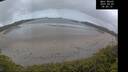 ./images/calvert/beach/20250409/beach20250409_065009M.jpg