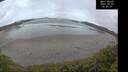 ./images/calvert/beach/20250409/beach20250409_065507M.jpg