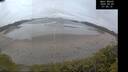 ./images/calvert/beach/20250409/beach20250409_070009M.jpg