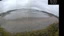 ./images/calvert/beach/20250409/beach20250409_070508M.jpg