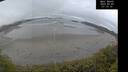 ./images/calvert/beach/20250409/beach20250409_071009M.jpg