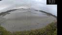 ./images/calvert/beach/20250409/beach20250409_072009M.jpg