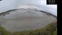 ./images/calvert/beach/20250409/beach20250409_072508M.jpg