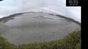 ./images/calvert/beach/20250409/beach20250409_073007M.jpg