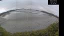 ./images/calvert/beach/20250409/beach20250409_073507M.jpg