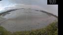 ./images/calvert/beach/20250409/beach20250409_074009M.jpg