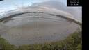./images/calvert/beach/20250409/beach20250409_074509M.jpg
