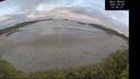 ./images/calvert/beach/20250409/beach20250409_075006M.jpg