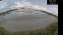 ./images/calvert/beach/20250409/beach20250409_075509M.jpg