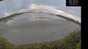 ./images/calvert/beach/20250409/beach20250409_080010M.jpg