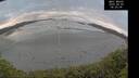 ./images/calvert/beach/20250409/beach20250409_080508M.jpg