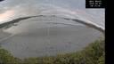 ./images/calvert/beach/20250409/beach20250409_081008M.jpg