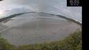 ./images/calvert/beach/20250409/beach20250409_081509M.jpg