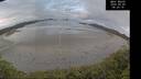 ./images/calvert/beach/20250409/beach20250409_082009M.jpg