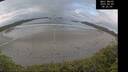 ./images/calvert/beach/20250409/beach20250409_082509M.jpg