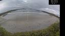 ./images/calvert/beach/20250409/beach20250409_083010M.jpg