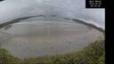./images/calvert/beach/20250409/beach20250409_083508M.jpg