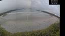 ./images/calvert/beach/20250409/beach20250409_084008M.jpg