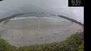 ./images/calvert/beach/20250409/beach20250409_084510M.jpg