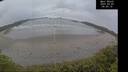 ./images/calvert/beach/20250409/beach20250409_090010M.jpg