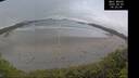 ./images/calvert/beach/20250409/beach20250409_090509M.jpg