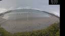 ./images/calvert/beach/20250409/beach20250409_091009M.jpg