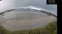 ./images/calvert/beach/20250409/beach20250409_091509M.jpg