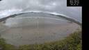 ./images/calvert/beach/20250409/beach20250409_092009M.jpg