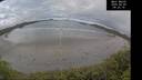 ./images/calvert/beach/20250409/beach20250409_092509M.jpg