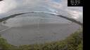 ./images/calvert/beach/20250409/beach20250409_093011M.jpg