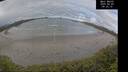 ./images/calvert/beach/20250409/beach20250409_093509M.jpg