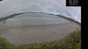 ./images/calvert/beach/20250409/beach20250409_094009M.jpg