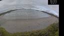 ./images/calvert/beach/20250409/beach20250409_094509M.jpg