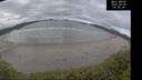 ./images/calvert/beach/20250409/beach20250409_095508M.jpg
