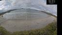 ./images/calvert/beach/20250409/beach20250409_100010M.jpg