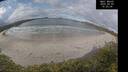 ./images/calvert/beach/20250409/beach20250409_100508M.jpg