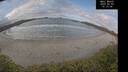 ./images/calvert/beach/20250409/beach20250409_101008M.jpg