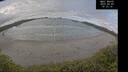 ./images/calvert/beach/20250409/beach20250409_101509M.jpg