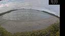 ./images/calvert/beach/20250409/beach20250409_102009M.jpg