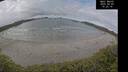 ./images/calvert/beach/20250409/beach20250409_102509M.jpg