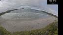 ./images/calvert/beach/20250409/beach20250409_103009M.jpg
