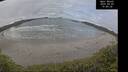 ./images/calvert/beach/20250409/beach20250409_104007M.jpg