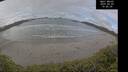 ./images/calvert/beach/20250409/beach20250409_104508M.jpg