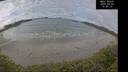 ./images/calvert/beach/20250409/beach20250409_105009M.jpg
