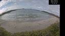 ./images/calvert/beach/20250409/beach20250409_105508M.jpg