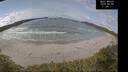 ./images/calvert/beach/20250409/beach20250409_110010M.jpg