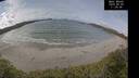 ./images/calvert/beach/20250409/beach20250409_110508M.jpg